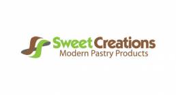 International-Gourmet-Festival-Chefs-at-the-Parc-Partner-Sweet-Creations